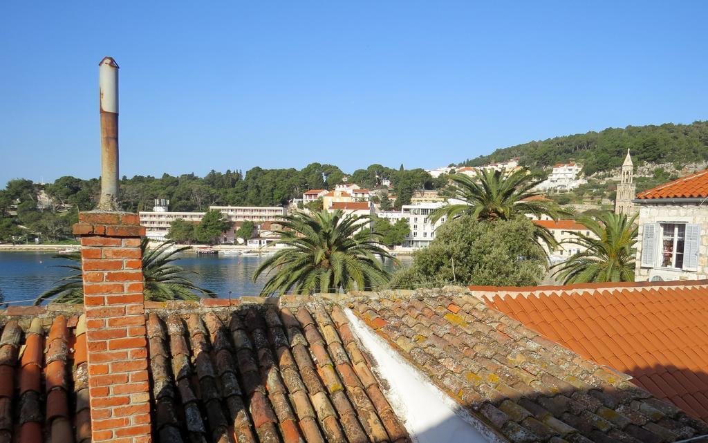 Pinna Hvar