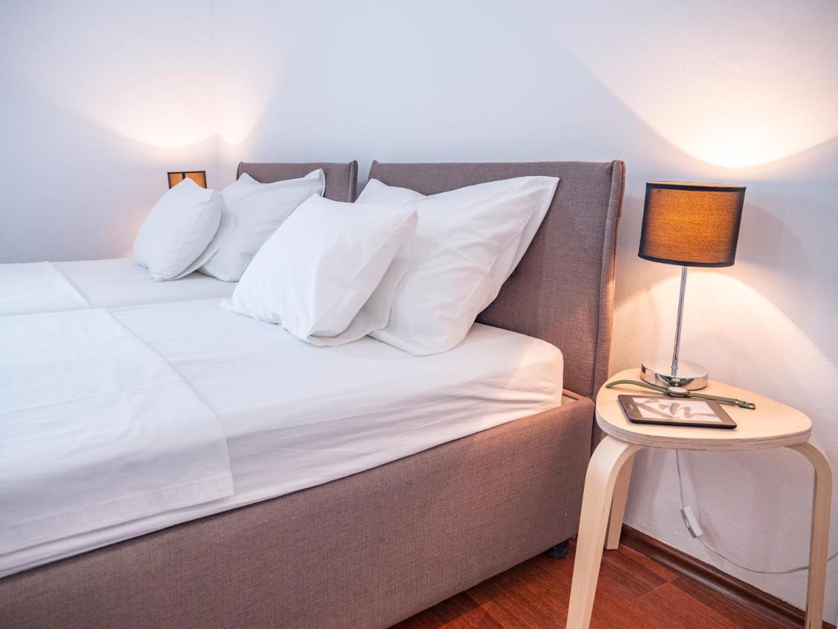 Apartament Pinna Hvar Hvar Town