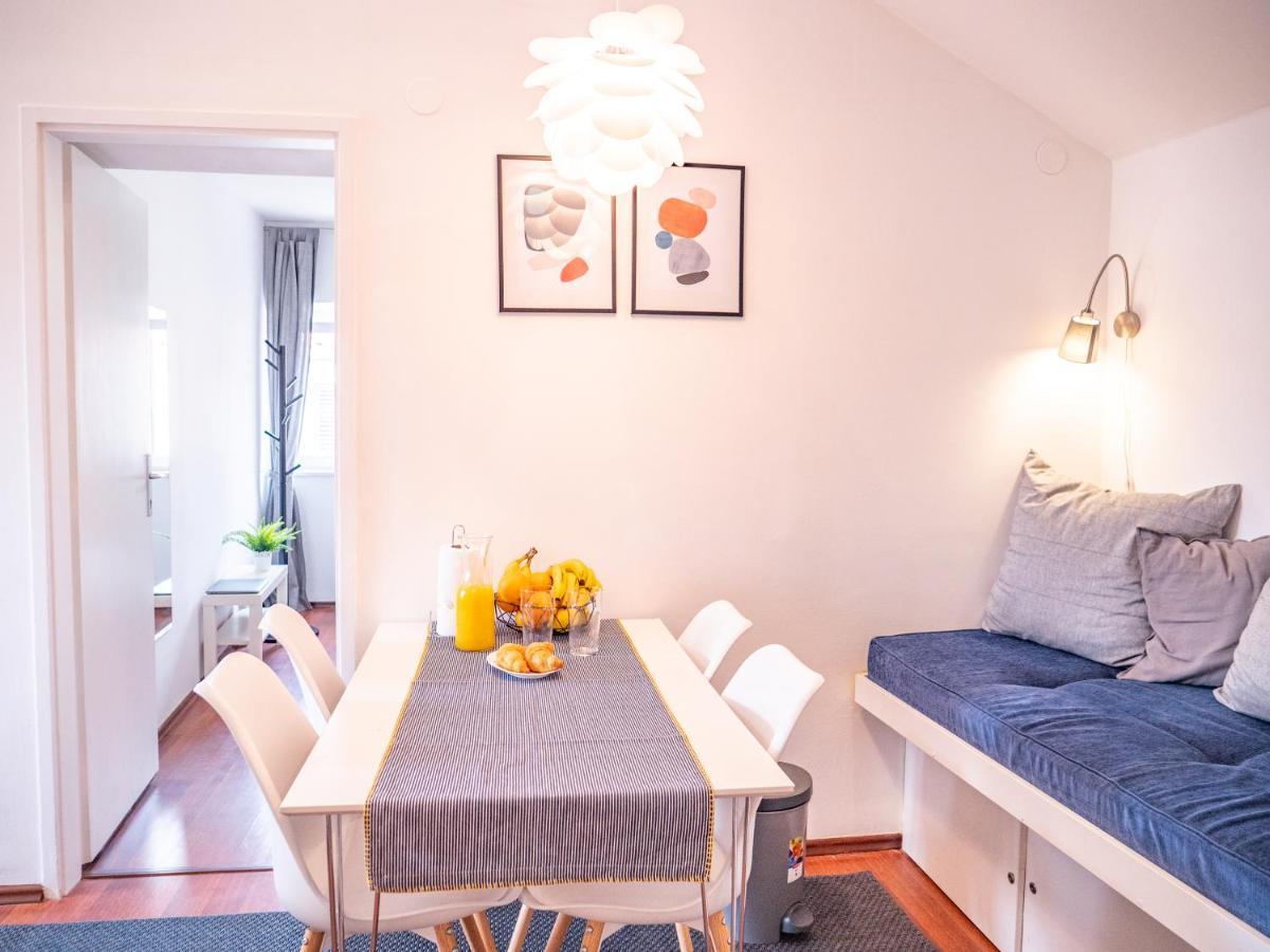 Pinna Hvar Apartament Hvar Town