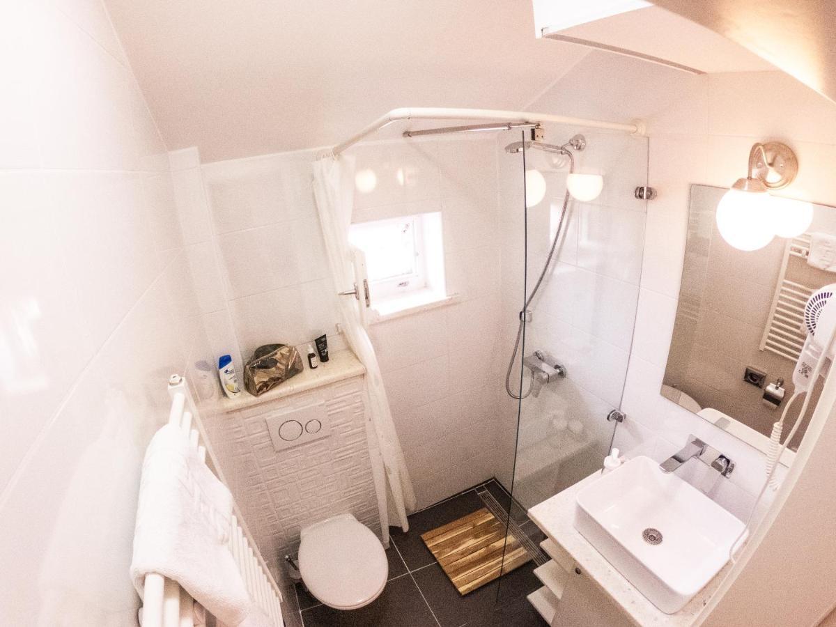 Pinna Hvar Apartament