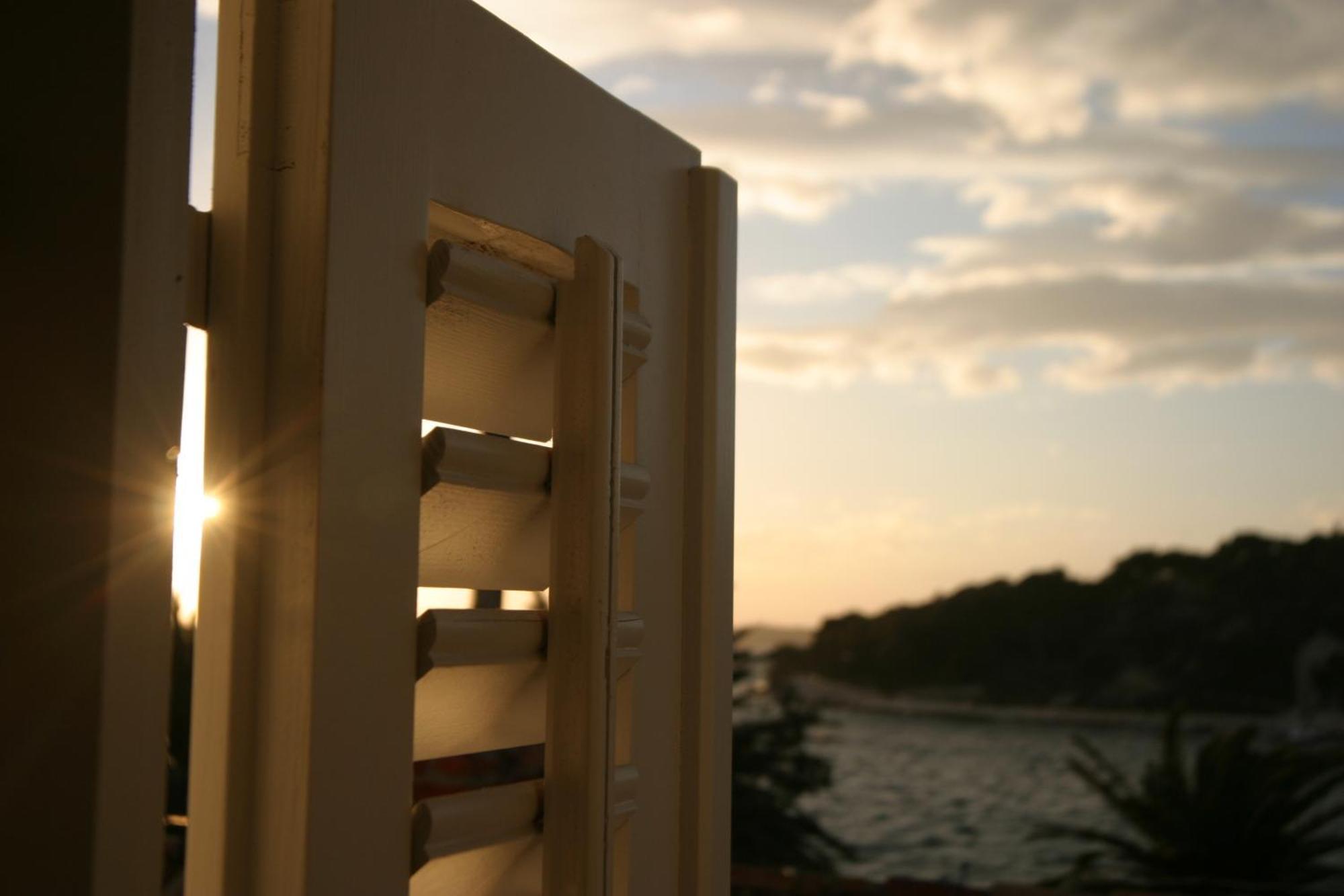 Apartament Pinna Hvar *